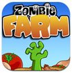 Zombie Farm for iOS