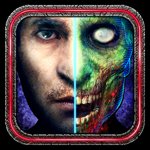 ZombieBooth cho Android