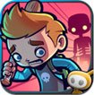 Zombies Ate My Friends for iOS