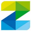 Zonerama for Android